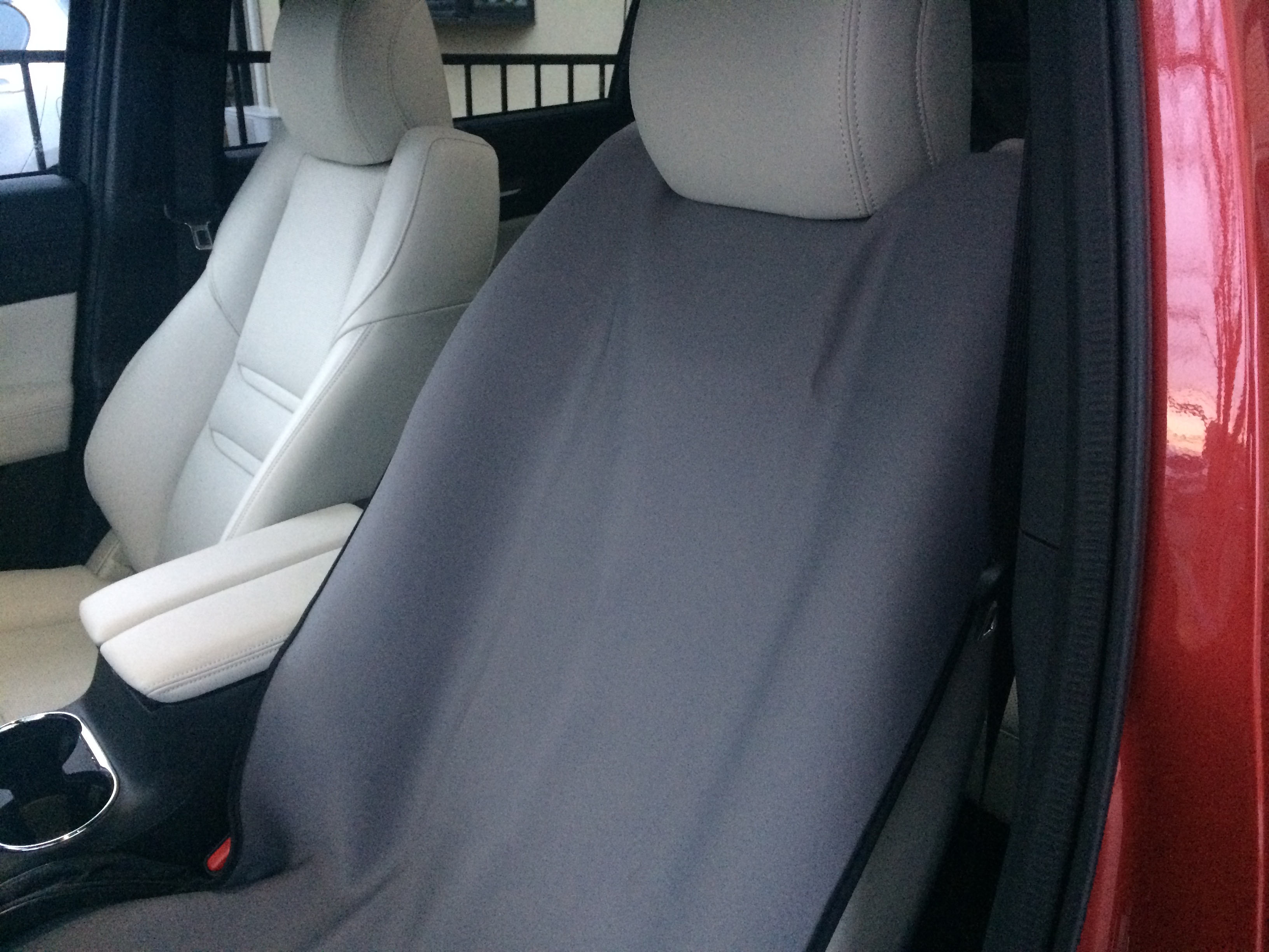 Cx 8のシート汚れを防ぐ おすすめのシートカバーを紹介